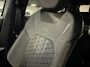 Volkswagen T-Roc 1.5 TSI R-Line|3XRLINE|PANO|IQ|KEYLESS|CAM|VOLL