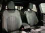 Volkswagen T-Roc 1.5 TSI R-Line|3XRLINE|PANO|IQ|KEYLESS|CAM|VOLL