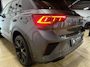 Volkswagen T-Roc 1.5 TSI R-Line|3XRLINE|PANO|IQ|KEYLESS|CAM|VOLL