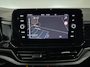 Volkswagen T-Roc 1.5 TSI R-Line|3XRLINE|PANO|IQ|KEYLESS|CAM|VOLL