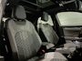 Volkswagen T-Roc 1.5 TSI R-Line|3XRLINE|PANO|IQ|KEYLESS|CAM|VOLL