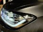 Volkswagen T-Roc 1.5 TSI R-Line|3XRLINE|PANO|IQ|KEYLESS|CAM|VOLL