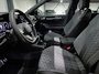 Volkswagen T-Roc 1.5 TSI R-Line|3XRLINE|PANO|IQ|KEYLESS|CAM|VOLL