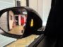Volkswagen T-Roc 1.5 TSI R-Line|3XRLINE|PANO|IQ|KEYLESS|CAM|VOLL