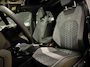 Volkswagen T-Roc 1.5 TSI R-Line|3XRLINE|PANO|IQ|KEYLESS|CAM|VOLL