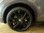 Volkswagen T-Roc 1.5 TSI R-Line|3XRLINE|PANO|IQ|KEYLESS|CAM|VOLL
