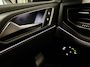 Volkswagen T-Roc 1.5 TSI R-Line|3XRLINE|PANO|IQ|KEYLESS|CAM|VOLL