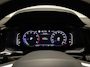 Volkswagen T-Roc 1.5 TSI R-Line|3XRLINE|PANO|IQ|KEYLESS|CAM|VOLL