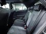 Volkswagen T-Roc 1.5 TSI R-Line|3XRLINE|PANO|IQ|KEYLESS|CAM|VOLL