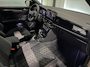 Volkswagen T-Roc 1.5 TSI R-Line|3XRLINE|PANO|IQ|KEYLESS|CAM|VOLL