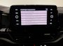 Volkswagen T-Roc 1.5 TSI R-Line|3XRLINE|PANO|IQ|KEYLESS|CAM|VOLL