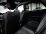 Volkswagen T-Roc 1.5 TSI R-Line|3XRLINE|PANO|IQ|KEYLESS|CAM|VOLL