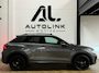 Volkswagen T-Roc 1.5 TSI R-Line|3XRLINE|PANO|IQ|KEYLESS|CAM|VOLL