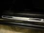 Volkswagen T-Roc 1.5 TSI R-Line|3XRLINE|PANO|IQ|KEYLESS|CAM|VOLL