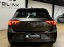 Volkswagen T-Roc 1.5 TSI R-Line|3XRLINE|PANO|IQ|KEYLESS|CAM|VOLL