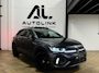 Volkswagen T-Roc 1.5 TSI R-Line|3XRLINE|PANO|IQ|KEYLESS|CAM|VOLL