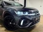 Volkswagen T-Roc 1.5 TSI R-Line|3XRLINE|PANO|IQ|KEYLESS|CAM|VOLL