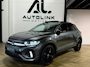 Volkswagen T-Roc 1.5 TSI R-Line|3XRLINE|PANO|IQ|KEYLESS|CAM|VOLL