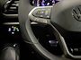 Volkswagen T-Roc 1.5 TSI R-Line|3XRLINE|PANO|IQ|KEYLESS|CAM|VOLL