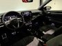 Volkswagen T-Roc 1.5 TSI R-Line|3XRLINE|PANO|IQ|KEYLESS|CAM|VOLL