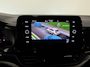 Volkswagen T-Roc 1.5 TSI R-Line|3XRLINE|PANO|IQ|KEYLESS|CAM|VOLL