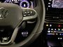 Volkswagen T-Roc 1.5 TSI R-Line|3XRLINE|PANO|IQ|KEYLESS|CAM|VOLL