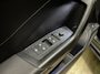 Volkswagen T-Roc 1.5 TSI R-Line|3XRLINE|PANO|IQ|KEYLESS|CAM|VOLL