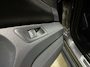 Volkswagen T-Roc 1.5 TSI R-Line|3XRLINE|PANO|IQ|KEYLESS|CAM|VOLL