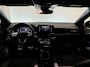 Volkswagen T-Roc 1.5 TSI R-Line|3XRLINE|PANO|IQ|KEYLESS|CAM|VOLL