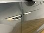 Volkswagen T-Roc 1.5 TSI R-Line|3XRLINE|PANO|IQ|KEYLESS|CAM|VOLL