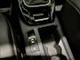 Volkswagen T-Roc 1.5 TSI R-Line|3XRLINE|PANO|IQ|KEYLESS|CAM|VOLL