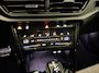 Volkswagen T-Roc 1.5 TSI R-Line|3XRLINE|PANO|IQ|KEYLESS|CAM|VOLL