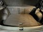 Volkswagen T-Roc 1.5 TSI R-Line|3XRLINE|PANO|IQ|KEYLESS|CAM|VOLL