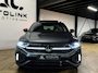 Volkswagen T-Roc 1.5 TSI R-Line|3XRLINE|PANO|IQ|KEYLESS|CAM|VOLL