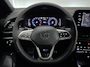 Volkswagen T-Roc 1.5 TSI R-Line|3XRLINE|PANO|IQ|KEYLESS|CAM|VOLL