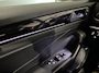 Volkswagen T-Roc 1.5 TSI R-Line|3XRLINE|PANO|IQ|KEYLESS|CAM|VOLL