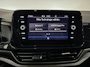 Volkswagen T-Roc 1.5 TSI R-Line|3XRLINE|PANO|IQ|KEYLESS|CAM|VOLL