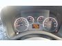 Fiat Panda 1.2 Edizione Cool