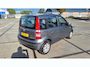 Fiat Panda 1.2 Edizione Cool