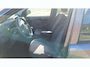 Fiat Panda 1.2 Edizione Cool