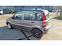 Fiat Panda 1.2 Edizione Cool