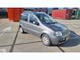 Fiat Panda 1.2 Edizione Cool