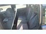 Fiat Panda 1.2 Edizione Cool