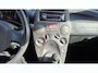 Fiat Panda 1.2 Edizione Cool