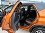 Renault Captur 1.3 TCe 131pk Intens LED, Climate, Camera, NAP