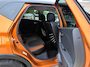Renault Captur 1.3 TCe 131pk Intens LED, Climate, Camera, NAP