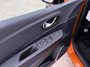 Renault Captur 1.3 TCe 131pk Intens LED, Climate, Camera, NAP