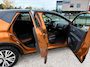 Renault Captur 1.3 TCe 131pk Intens LED, Climate, Camera, NAP