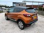 Renault Captur 1.3 TCe 131pk Intens LED, Climate, Camera, NAP
