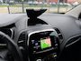 Renault Captur 1.3 TCe 131pk Intens LED, Climate, Camera, NAP